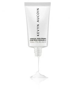 Kevyn Aucoin Sensual Skin Primer Just In