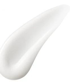 Kevyn Aucoin Sensual Skin Primer Just In 5 Kevyn Aucoin Sensual Skin Primer Just In