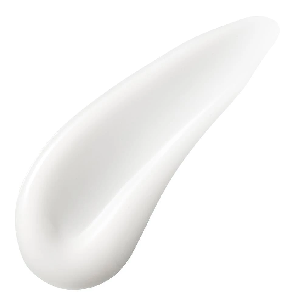 Kevyn Aucoin Sensual Skin Primer Just In 3 Kevyn Aucoin Sensual Skin Primer Just In