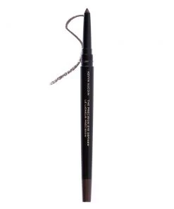 Kevyn Aucoin The Precision Eye Definer Home & Beauty