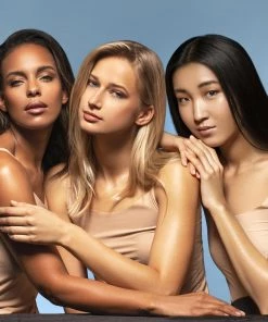 Kevyn Aucoin Stripped Nude Skin Tint Just In 7 Kevyn Aucoin Stripped Nude Skin Tint Just In