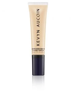 Kevyn Aucoin Stripped Nude Skin Tint Just In