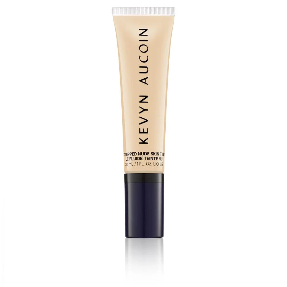 Kevyn Aucoin Stripped Nude Skin Tint Just In 1 Kevyn Aucoin Stripped Nude Skin Tint Just In
