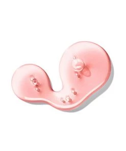 Molton Brown Just In Delicious Rhubarb & Rose Fine Liquid Hand Wash 300ml 6 Molton Brown Just In Delicious Rhubarb & Rose Fine Liquid Hand Wash 300ml