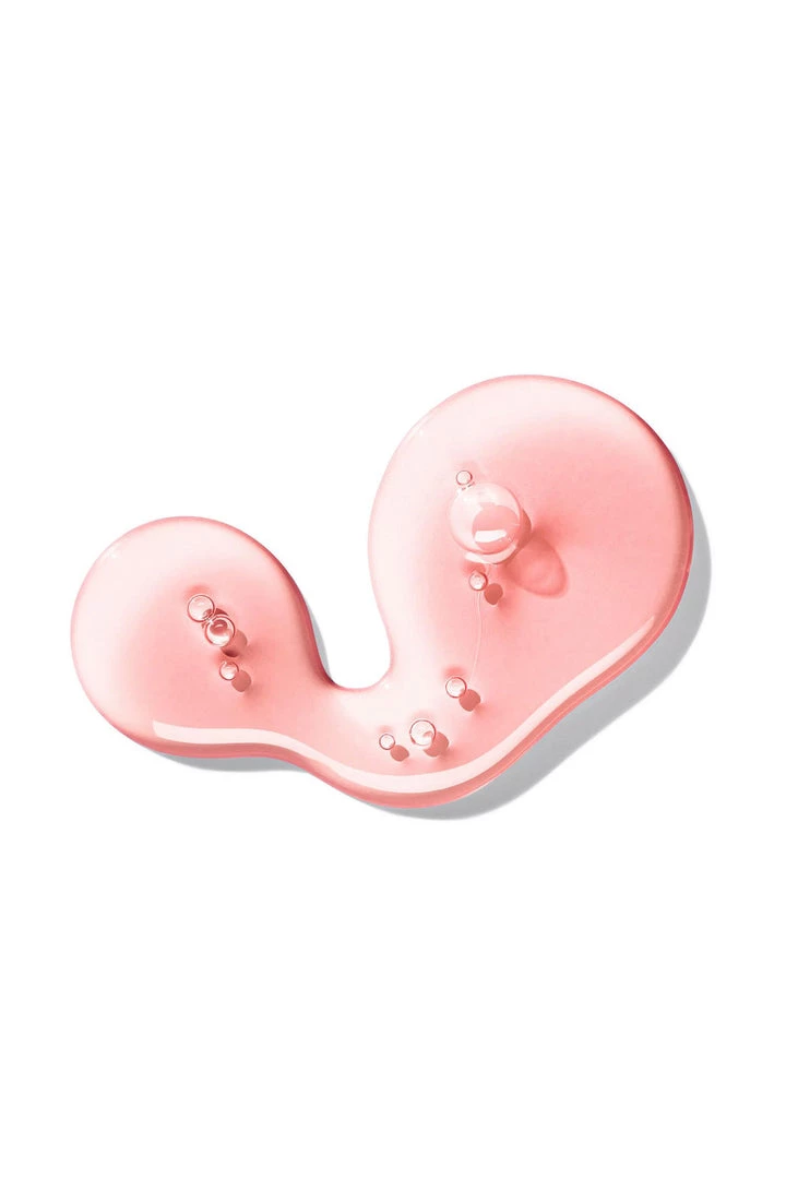 Molton Brown Just In Delicious Rhubarb & Rose Fine Liquid Hand Wash 300ml 3 Molton Brown Just In Delicious Rhubarb & Rose Fine Liquid Hand Wash 300ml