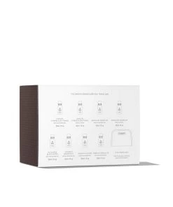 Molton Brown The Daring Adventurer Mini Travel Bag