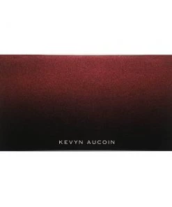 Kevyn Aucoin Just In The Neo-Highlighter