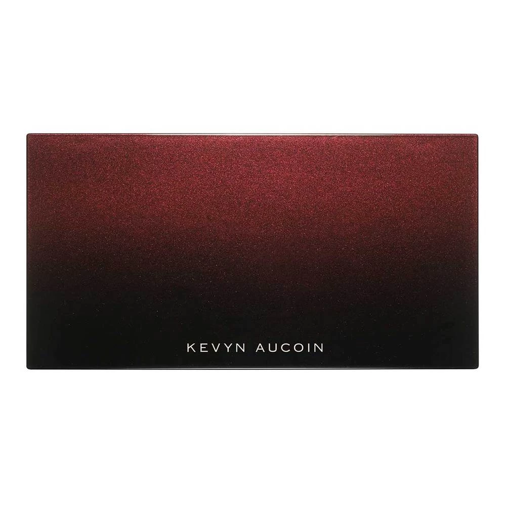 Kevyn Aucoin Just In The Neo-Highlighter 2 Kevyn Aucoin Just In The Neo-Highlighter