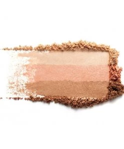 Kevyn Aucoin Just In The Neo-Highlighter 6 Kevyn Aucoin Just In The Neo-Highlighter