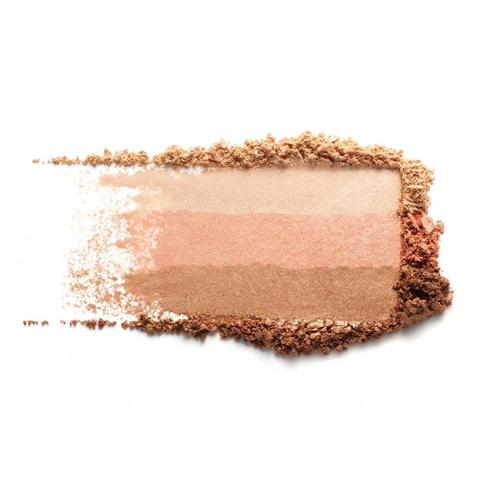 Kevyn Aucoin Just In The Neo-Highlighter 3 Kevyn Aucoin Just In The Neo-Highlighter