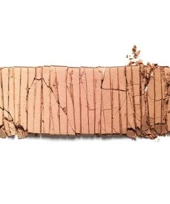 Kevyn Aucoin Just In The Neo-Highlighter 7 Kevyn Aucoin Just In The Neo-Highlighter