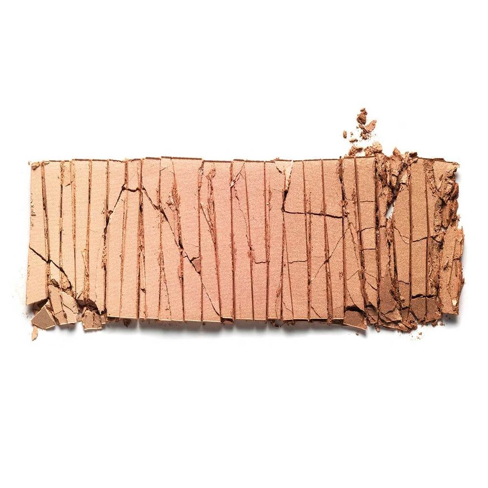 Kevyn Aucoin Just In The Neo-Highlighter 4 Kevyn Aucoin Just In The Neo-Highlighter