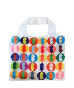 Rogative Shopping Bag Garita