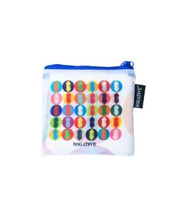 Rogative Shopping Bag Garita