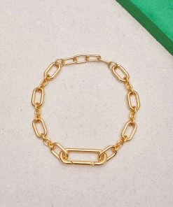 Eliou Sai Necklace Bags & Accessories