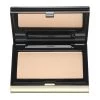Kevyn Aucoin The Sculpting Contour Powder Just In