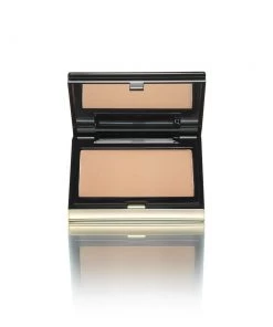 Kevyn Aucoin The Sculpting Contour Powder Just In