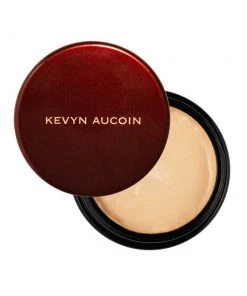 Kevyn Aucoin The Sensual Skin Enhancer