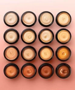 Kevyn Aucoin The Sensual Skin Enhancer