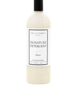 The Laundress Signature Detergent 33.3oz Home & Beauty