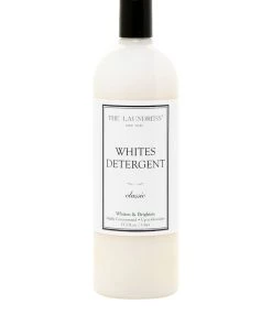 The Laundress Whites Detergent 33.3 Fl. Oz Home & Beauty