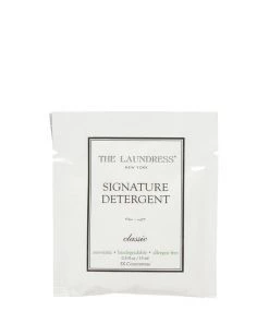 The Laundress Home & Beauty Signature Wash Pacquette