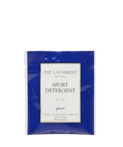 The Laundress Just In Sport Detergent Pacquette