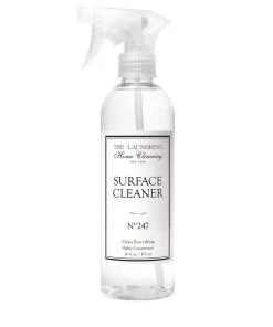 The Laundress Surface Cleaner 16 Fl. Oz Home & Beauty
