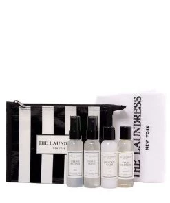 The Laundress Travel Pack