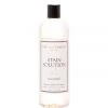 The Laundress Stain Solution 16 Fl. Oz