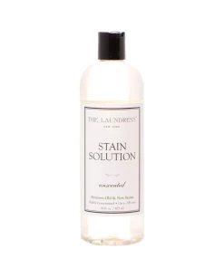 The Laundress Stain Solution 16 Fl. Oz