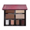 Kevyn Aucoin The Contour Book 2.0