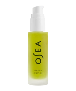 OSEA Just In Undaria Argan Oil