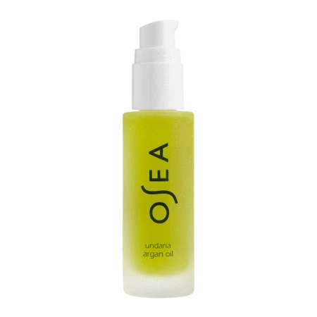 OSEA Just In Undaria Argan Oil 1 OSEA Just In Undaria Argan Oil