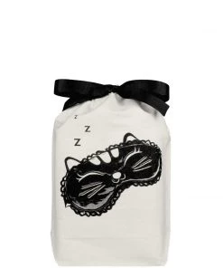 Bag-All Sleepy Mask Organizing Bag Just In