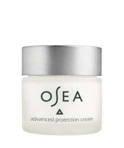 OSEA Advanced Protection Cream Just In