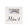 Make U By Raiza Montes Agata Azul Eyelash