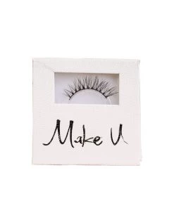 Make U By Raiza Montes Agata Azul Eyelash