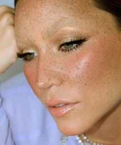 Make U By Raiza Montes Agata Azul Eyelash