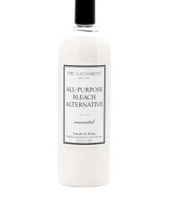 The Laundress Home & Beauty All-Purpose Bleach Alternative 33.3 Fl. Oz