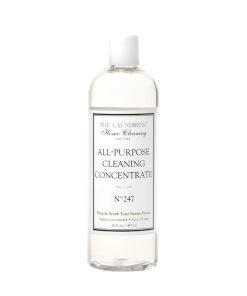 The Laundress Just In All-Purpose Cleaning Concentrate 16 Fl. Oz