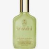 Ligne St. Barth Just In Aloe Vera Gel With Mint After Sun 125ml