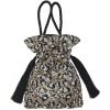 Cuckoo B Amaya Bag Leopard Bags & Accessories