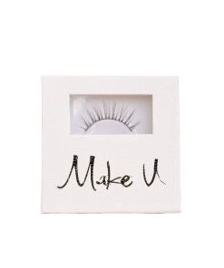 Make U By Raiza Montes Ambar Eyelash Just In