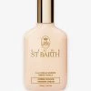Ligne St. Barth Amber Vanilla Shower Cream 125ml