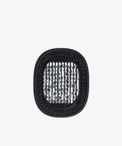 Diptyque Just In Ambre Insert