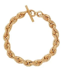 Martha Calvo Amina Necklace Bags & Accessories