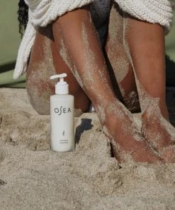 OSEA Anti-Aging Body Balm Home & Beauty