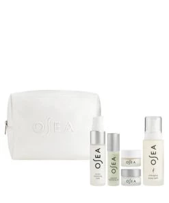 OSEA Just In Anti-Aging Starter Set