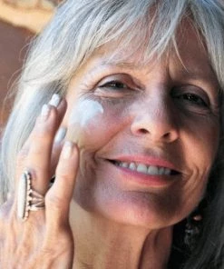 OSEA Atmosphere Protection Cream Just In